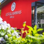 Kassari Puhkekeskus * Käina