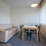 Kassari Puhkekeskus מלון *