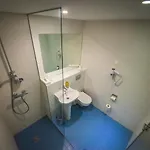 Kassari Puhkekeskus 호텔 *
