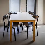 Kassari Puhkekeskus Käina