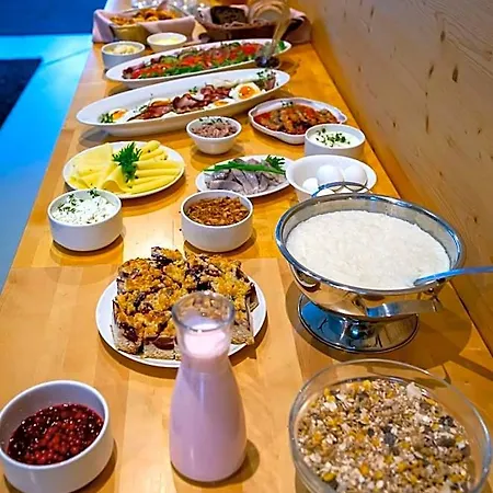 Kassari Puhkekeskus