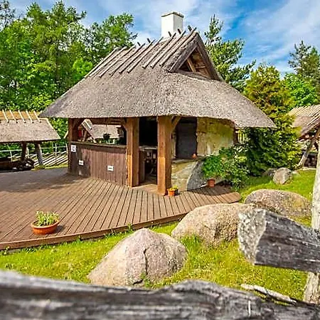 Kassari Puhkekeskus