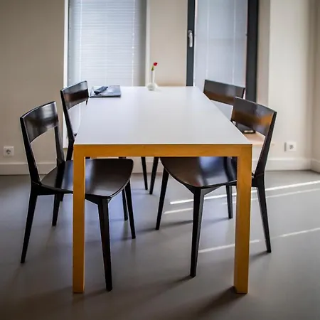 Kassari Puhkekeskus Kaina