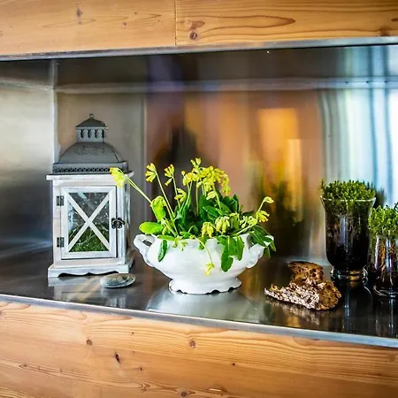 Kassari Puhkekeskus Hotel *