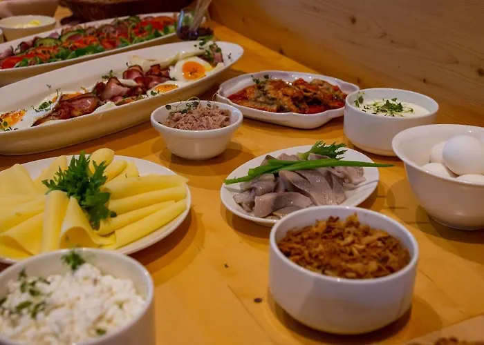 Hotel Kassari Puhkekeskus Kaina