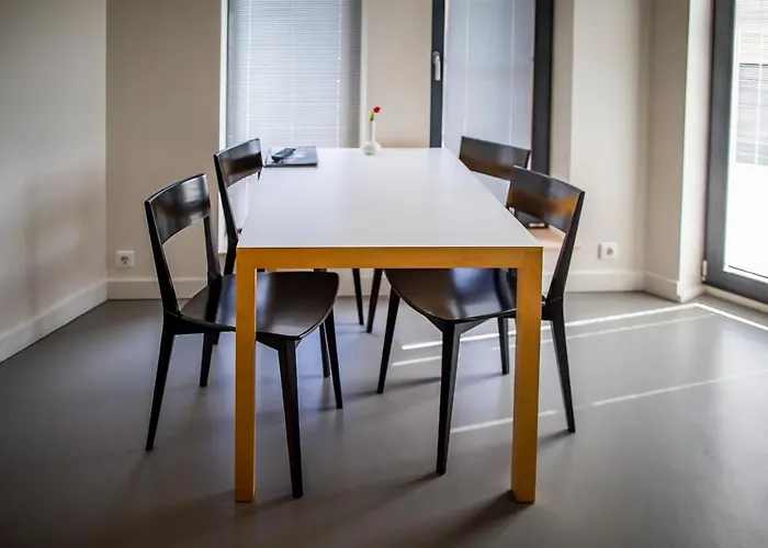 Kassari Puhkekeskus Käina